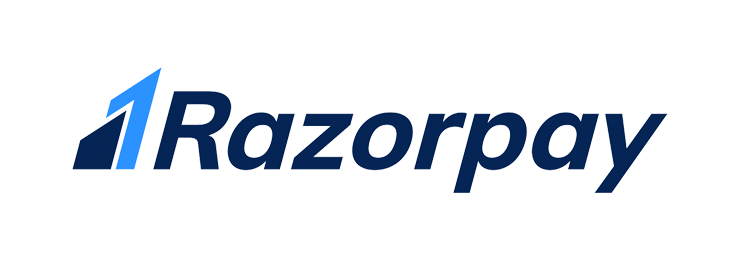 Razorpay