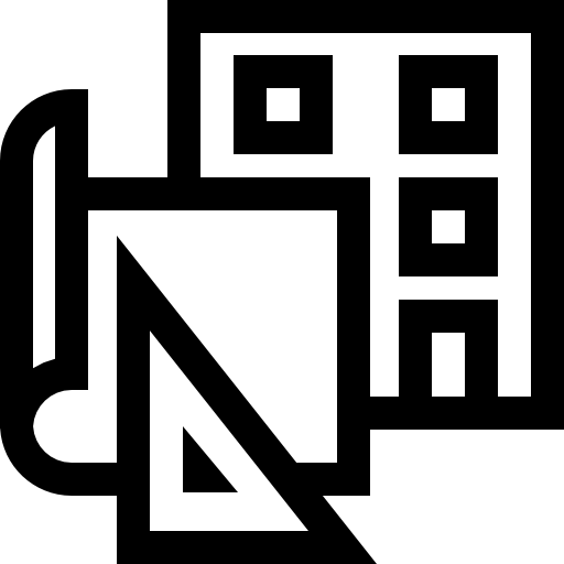 Interior Designers & Architects