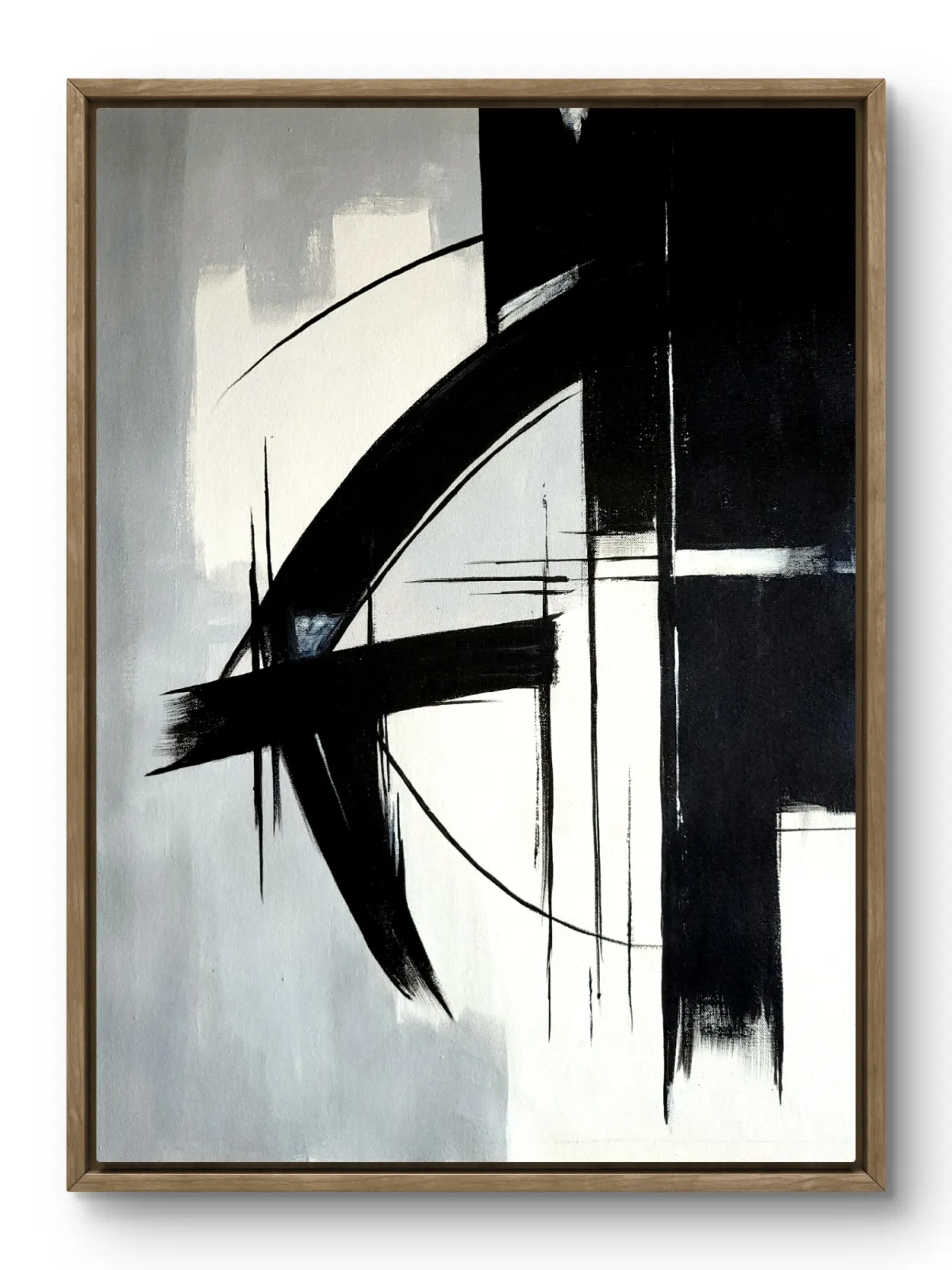 Statement Art-31
